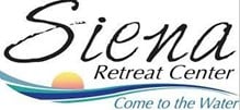 Siena Retreat Center Logo