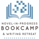 Novel Bookcamp