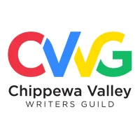 CFor the Early Bird Discount ($90,) you must pay in full by December 31, 2024 (Registration materials can be submitted by May 15, 2025). Commuter pricing is not eligible for Early Bird Discount. For the Early Bird Discount ($90,) you must pay in full by December 31, 2024 (Registration materials can be submitted by May 15, 2025). Commuter pricing is not eligible for Early Bird Discount.