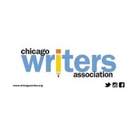 Chicago Writers Association Logo
