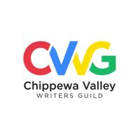 Chippewa Valley Writers Guild Logo Chippewa Valley Writers Guild Logo