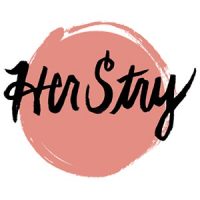 Her Stry Logo