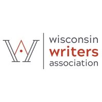 Wisconsin Writers Association Logo